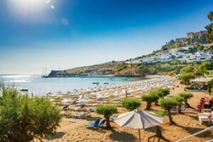 Crete