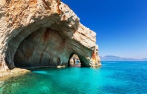 Corfu