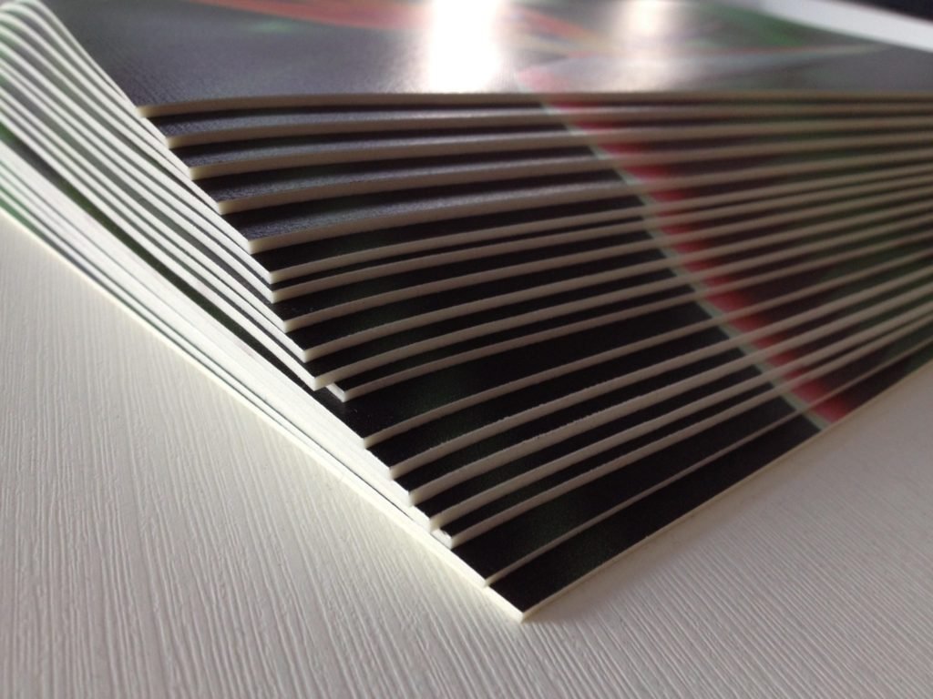 Advantages Of A Foamex Board That You Need To Know About