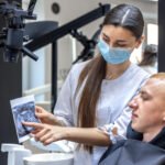 Modern Dental Care