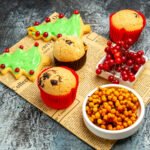 Cuthbert the Caterpillar