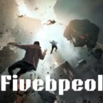 Fivebpeol