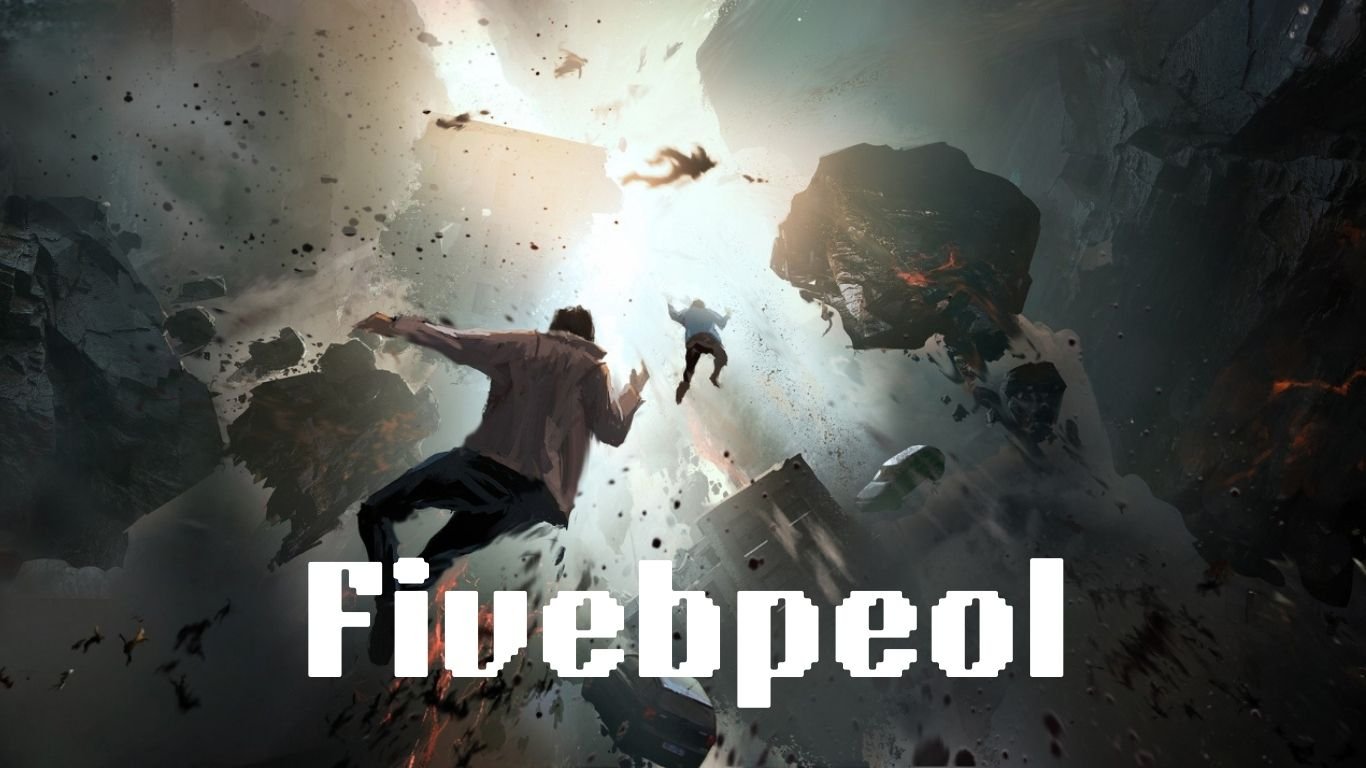 Fivebpeol