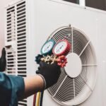 Heat Pump