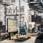 Strengthen Workplace Safety