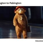 Paddington