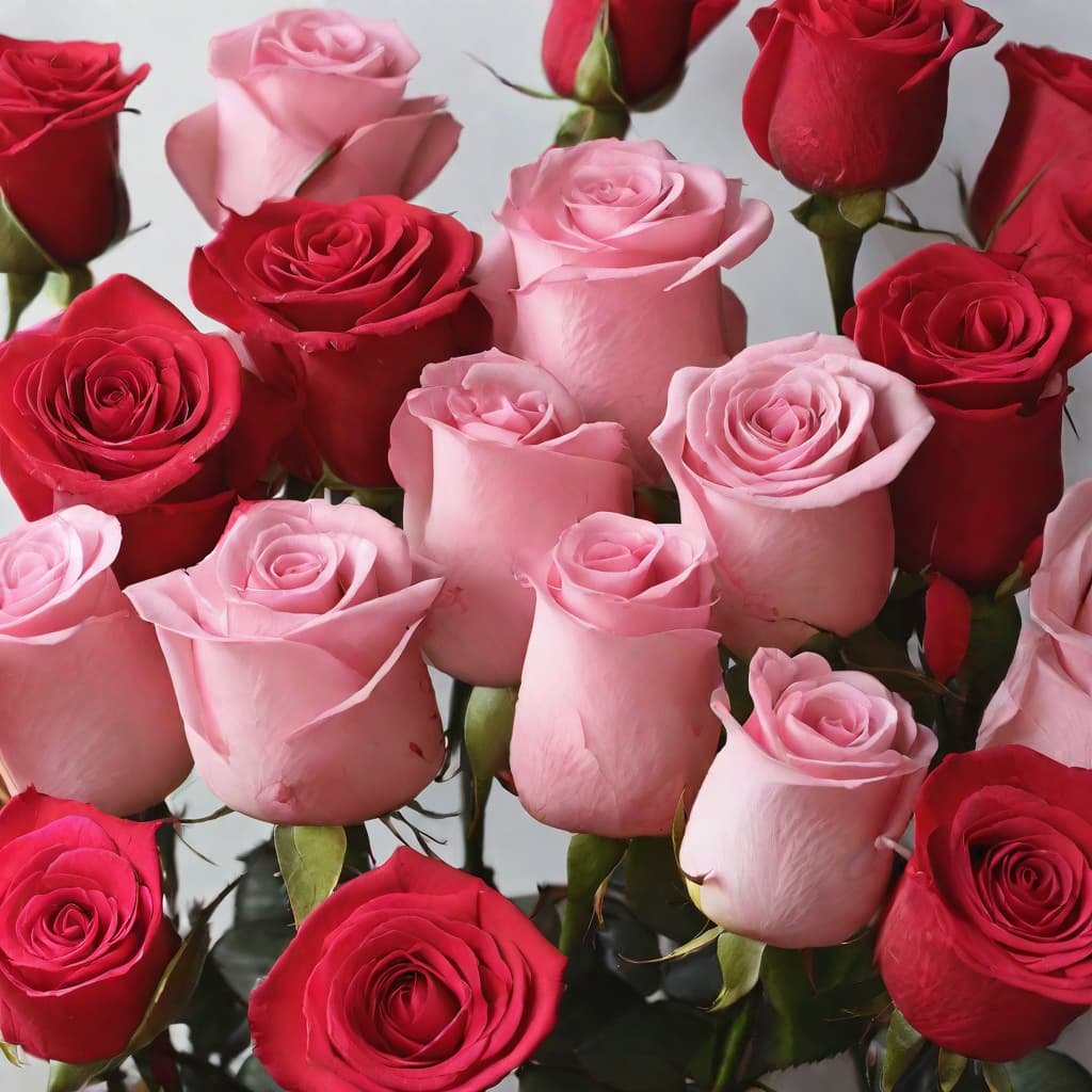 Rose Day