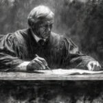 The Art Of Jean Cocteau History, Meaning, and Influence