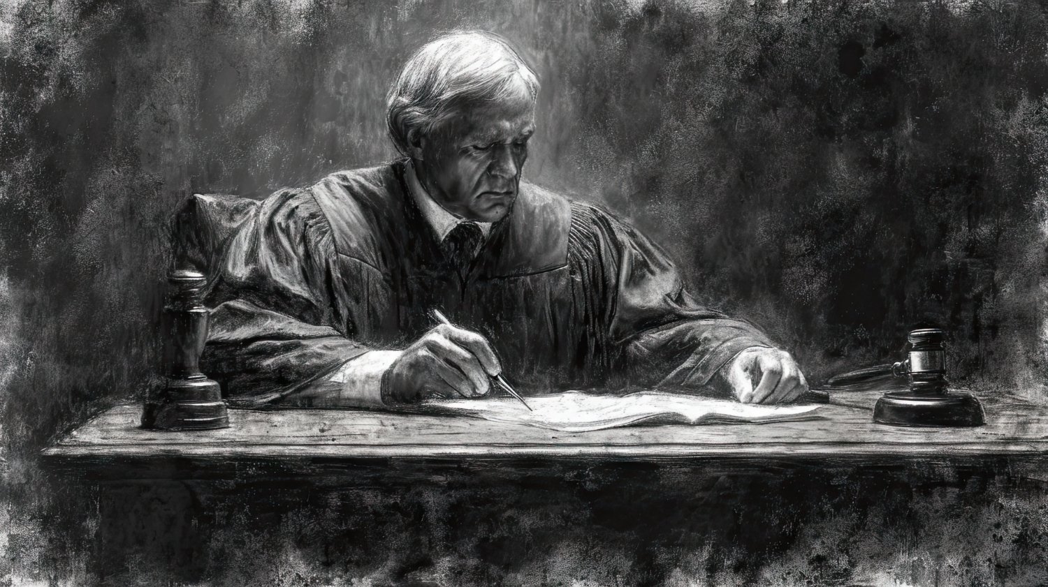 The Art Of Jean Cocteau History, Meaning, and Influence