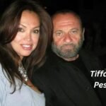 Tiffany Pesci