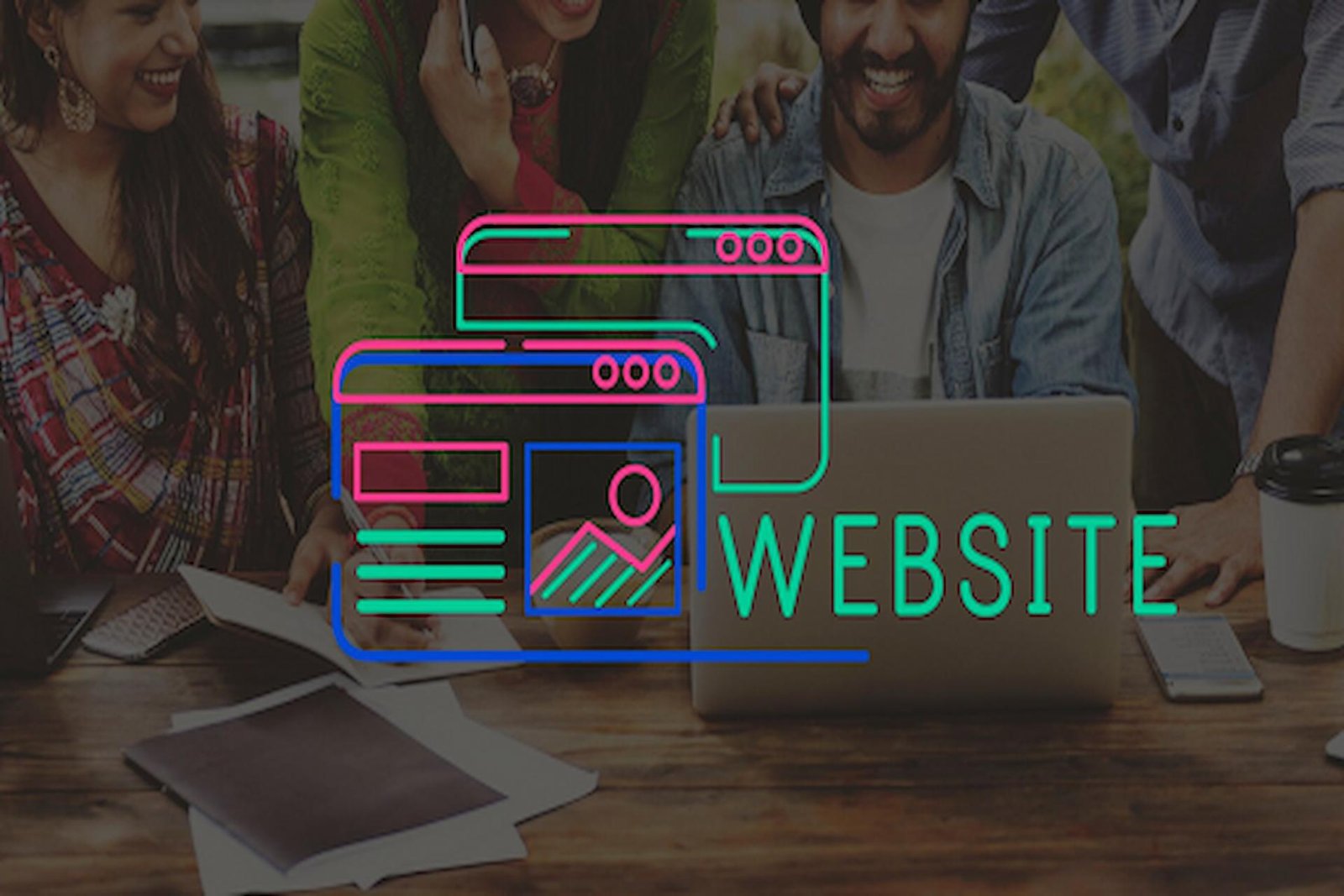 WordPress Expert